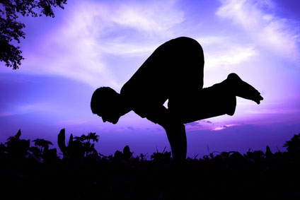 antres-kai-enallaktiki-gymnastiki-yoga-pilates---ingolden.gr
