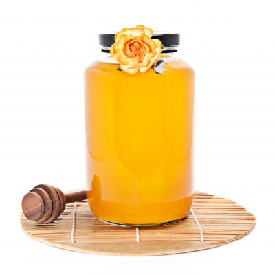 Meli-xrysos-gia-tin-ygeia-healthy-food-honey-sweet-flavor-natural-sweetener-ingolden.gr