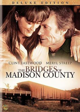 Meryl-Streep-mia-adiamfisvititi-Star-Bridges-of-Madison-movie-1995-ingolden.gr