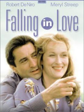 Meryl-Streep-mia-adiamfisvititi-Star-Falling-in-love-movie-1984-ingolden.gr