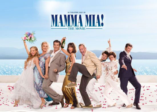 Meryl-Streep-mia-adiamfisvititi-Star-Mama-Mia-movie-skopelos-ingolden.gr