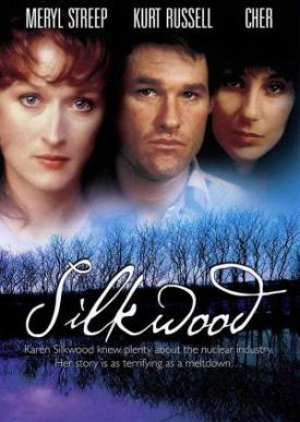 Meryl-Streep-mia-adiamfisvititi-Star-Silkwood-Karen-movie-1983-ingolden.gr