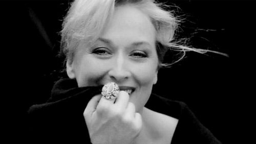 Meryl-Streep-mia-adiamfisvititi-Star-ingolden.gr