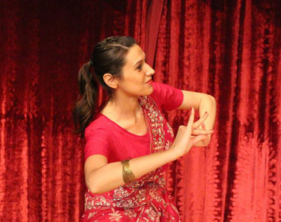BHARATANATYAM-dance-india-ingolden.gr
