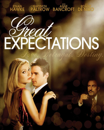 Great-Expectations-1998-movie-poster-ingolden.gr