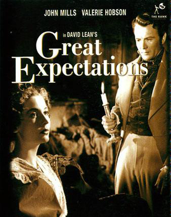 great-expectations-mills-1946-movie-ingolden.gr