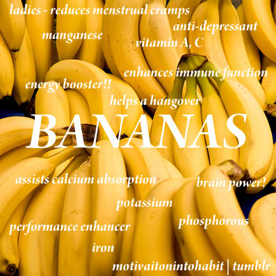 banana-gia-amesi-energeia-food-healthy-ingolden.gr