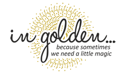 InGolden_Logo