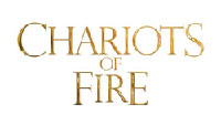 chariots-of-fire-movie-dealway.gr-ingolden.gr.jpg2