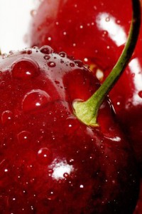 lekes-apo-kokkina-frouta-ingolden.gr.-cherries