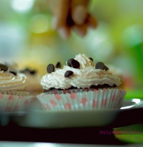 cupcakes-poluxroma-suntages-sweets-gluka-crystallia-ingolden-homemade-mumchkin