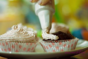 cupcakes-poluxroma-suntages-sweets-gluka-crystallia-ingolden-homemade-mumchkin