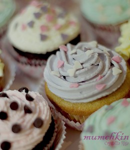 cupcakes-poluxroma-suntages-sweets-gluka-crystallia-ingolden-homemade-mumckin