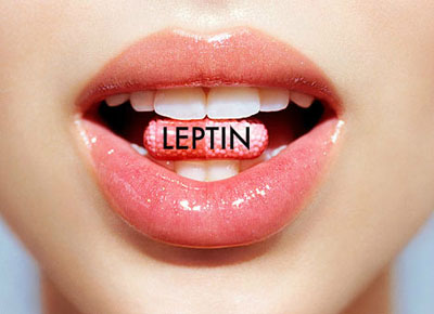 LEPTIN-GYMNASTIC-EAT-INGOLDEN.GR