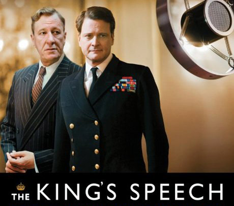 the-kings-speech-ingolden.gr-movie-oskar