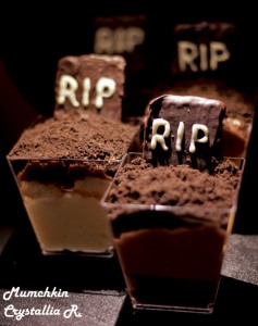 halloween-recipe-sweet-party-mous-chocolate-rip-crystallia-ingolden.gr