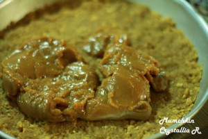 banoffee-recipe-caramel-biscuit-ctystal-diary-mumchkin-sweet-banana-chantilly-ingolden.gr