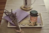 http://ingolden.gr/in/wp-content/uploads/2015/01/flowers-jam-lavender-letter-farmakeio-fysi-ingolden.gr-paidia.jpg