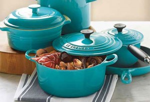 mageirika-skeyh-osa-prepei-na-xeroume-ingolden.gr