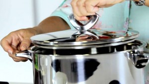 mageirika-skeyh-osa-prepei-na-xeroume4-ingolden.gr