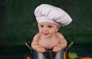 magemageirika-skeyh-osa-prepei-na-xeroume8-ingolden.gririka-skeyh-osa-prepei-na-xeroume8-ingolden.gr