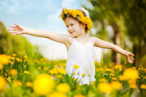 apla-ingolden.gr-quotes-kid-flowers-spring