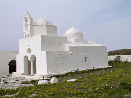 Kythnos-panagia-nikous-ingolden.gr