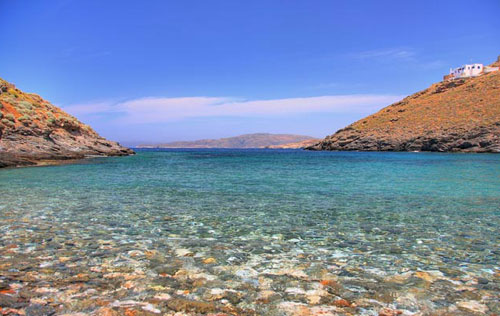 kythnos-antonides-ingolden.gr