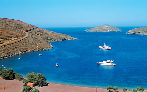 kythnos-apokroush-ingolden.gr