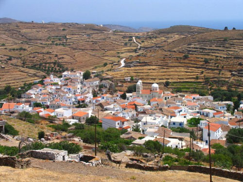 kythnos-dryopida-ingolden.gr