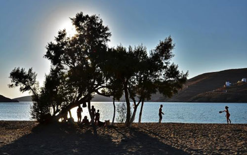 kythnos-episkoph-ingolden.gr