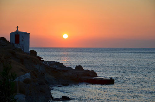 kythnos-flampouria-ingolden.gr