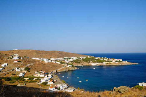 kythnos-kanala-ingolden.gr