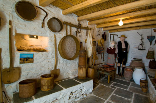 kythnos-laografiko-mouseio-ingolden.gr