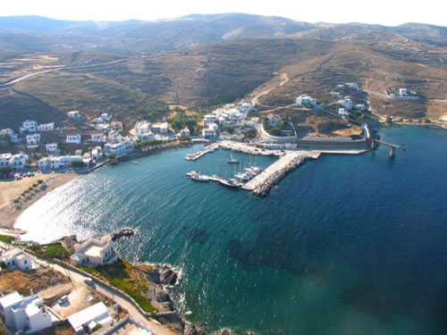 kythnos-loutra-ingolden.gr
