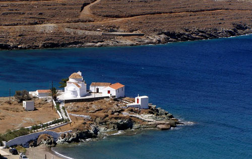 kythnos-panagia-flampourianh-ingolden.gr