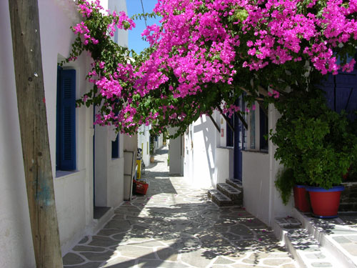 kythnos-xvra-ingolden.gr