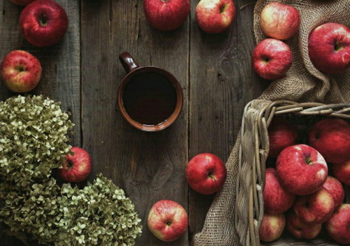 apple-autumn-coffee-ingolen-gr