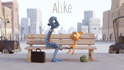 alike-animation-ingolden.gr