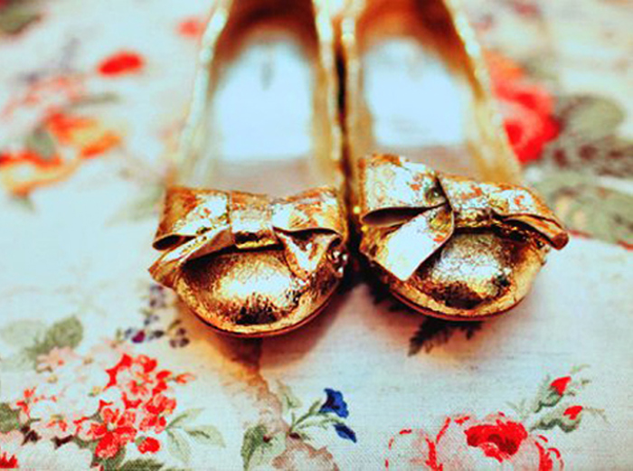 to-allo-miso-ingolden.gr-shoes-gold-ingolden.gr