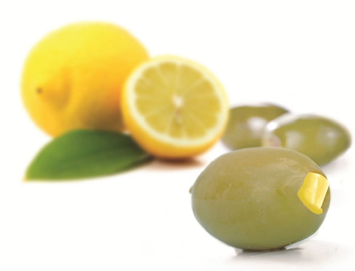 lemoni-elia-ingolden.gr-naytia=green-lemon-olive