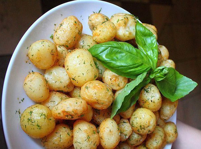 patat-patatesfournou-potatoes-diatrofi-ygeia.-ingolden.gr