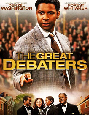 the-great-debaters-movie-oi-megaloi-logomaxoi-ingolden.gr