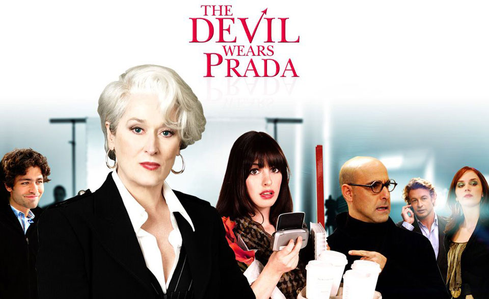 Meryl-Streep-mia-adiamfisbititi-star-o-diavolos-forouse-Prada-movie-ingolden.grInGolden | InGolden