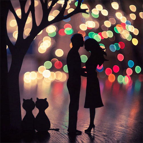 couple-lights-dream-bokeh-candles-cat-soul-love-ingolden.gr_