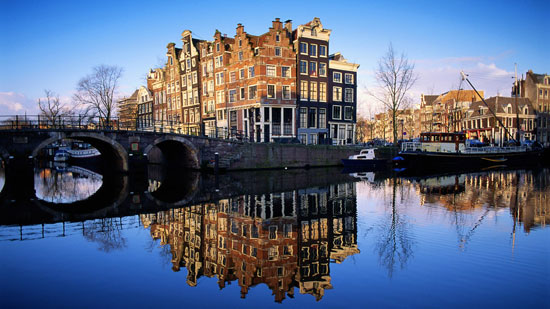 Amsterdam5-holland-ingolden.gr