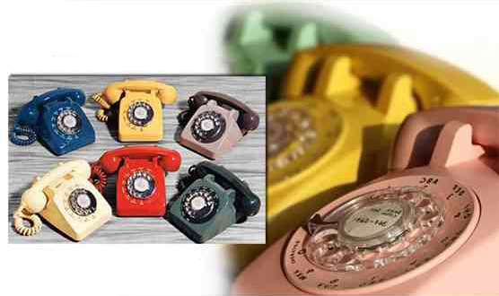 diagwnismos-ingolden-Vintage-telefon-siemens1