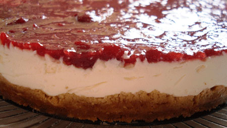 cheesecake-ingolden.gr