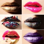 lipstick-i-istoria-tou-kragion-dealway.gr-ingolden.gr.jpg2