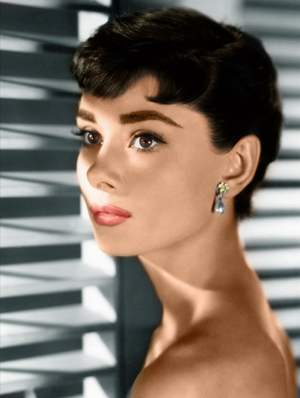 audrey_hepburn-quotes-ingolden.gr